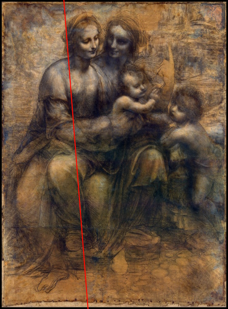 https://i.ibb.co/PGk9qXQt/2.jpg