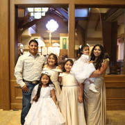 IMG-9162