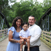 IMG 4720