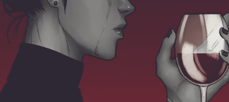 b5.png
