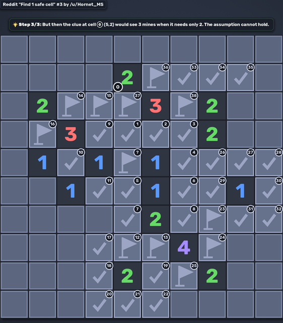 step 03.png
