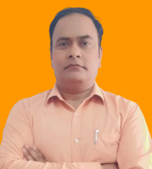 Manager