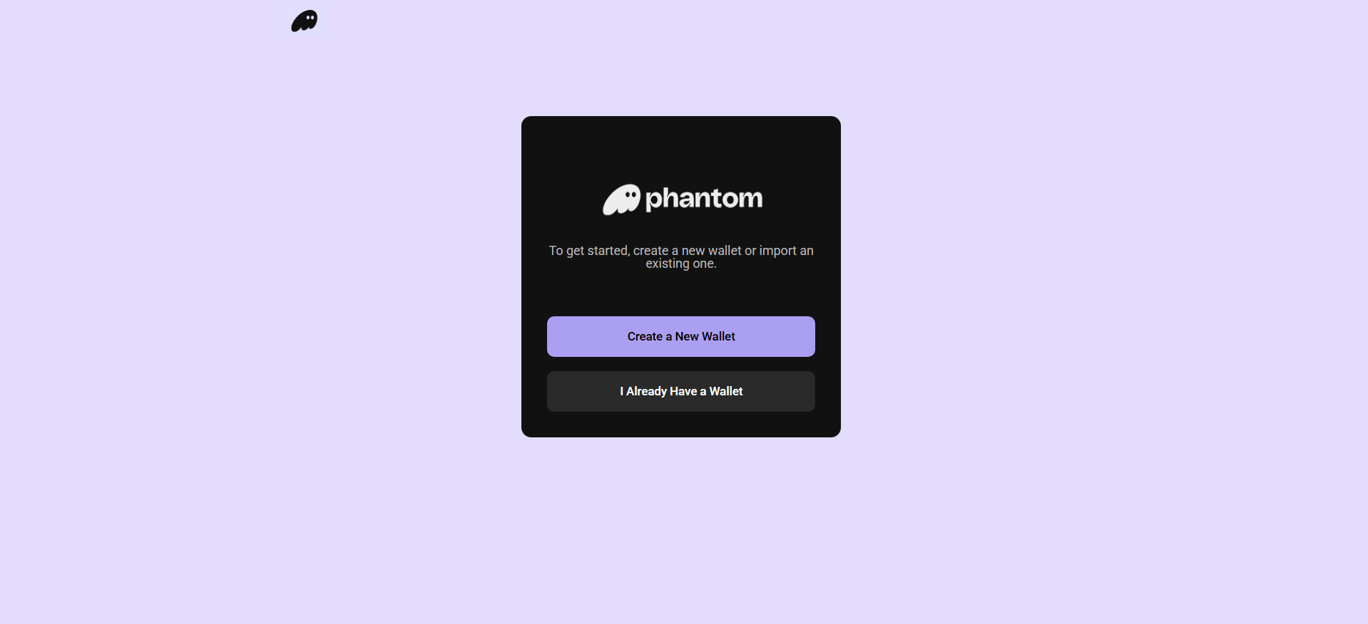 Stored capture of phanextension.pro