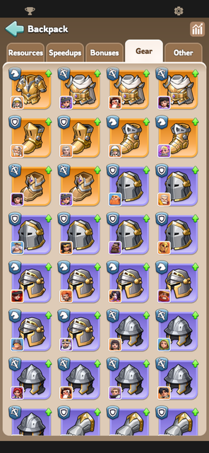 IMG 8901.png