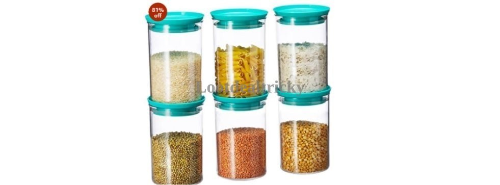 Homeor Plastic Storage | Lowest Price Deal Homeor Plastic Storage | Lowest Price Deal