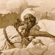 31