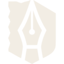 Deckle logo