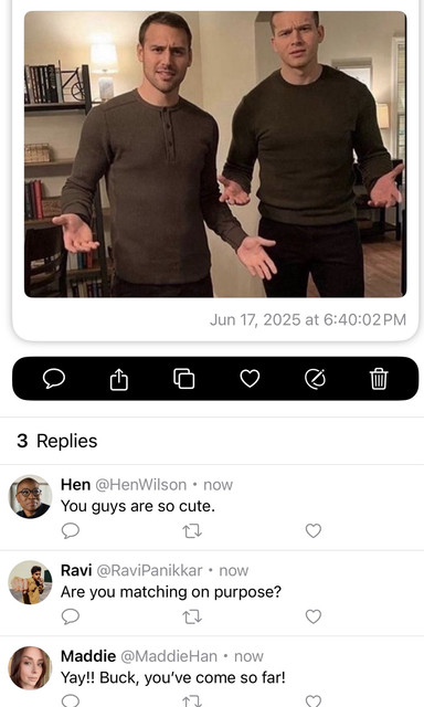 u.jpg