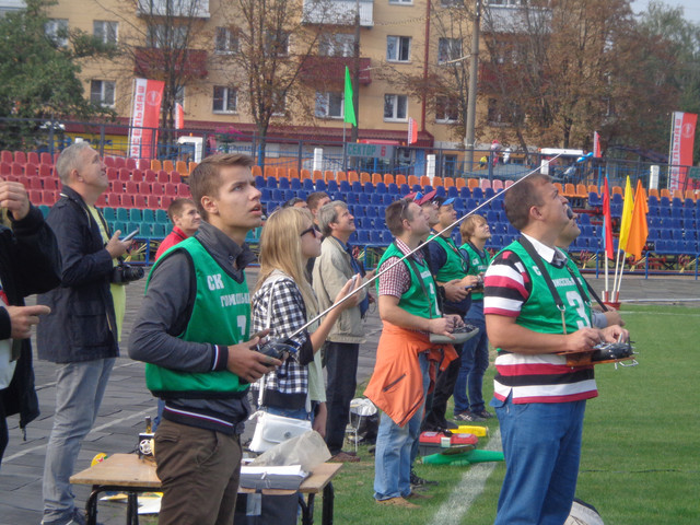 DSC07550.jpg