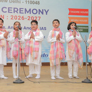 IMG 7176