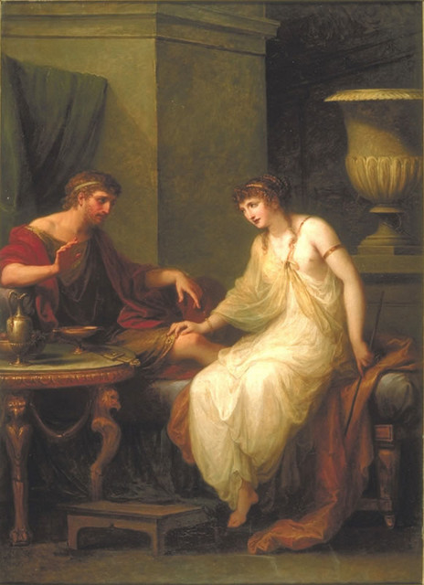 Улисс и Цирцея 1786.jpg