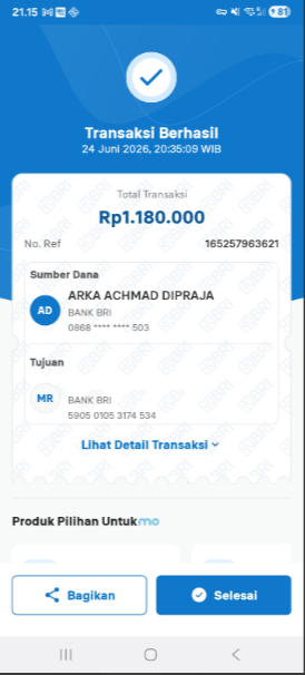 GARUDA404 JACKPOT SLOT WILD BANDITO
