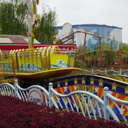 DSC09283