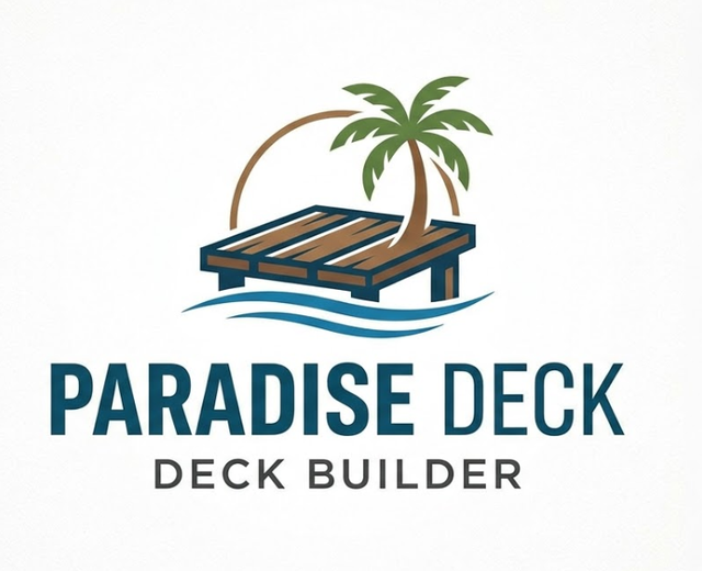 Paradise Deck.png