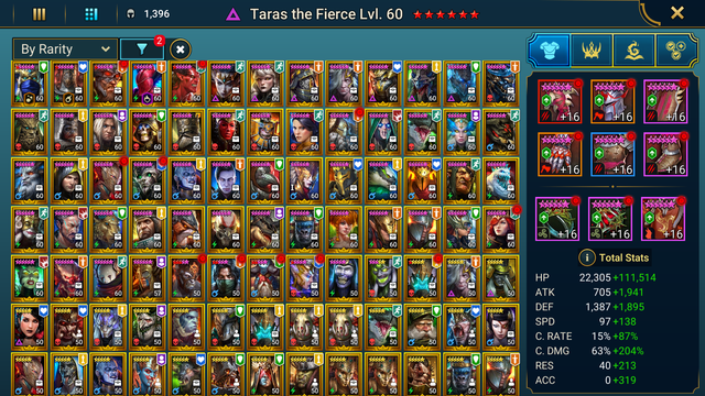 Screenshot (690).png