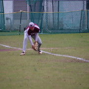 IMG-3872
