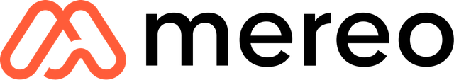 Mereo