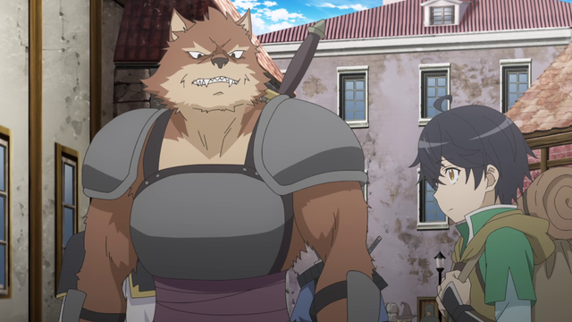 15535b341781.png