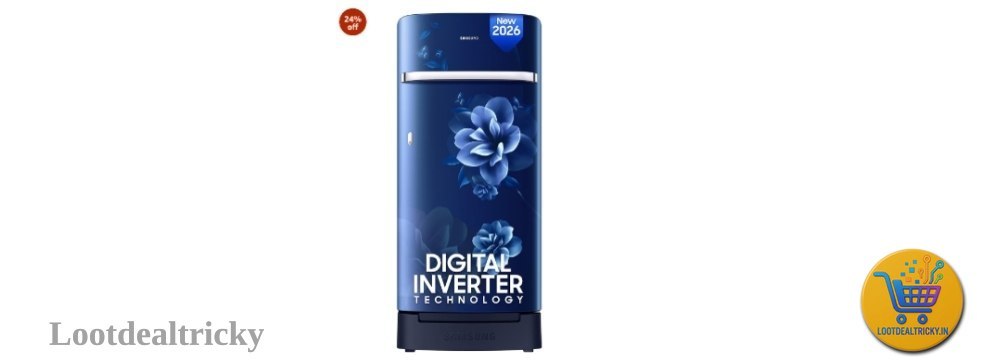 Samsung 189 L | Loot Lo Samsung 189 L | Loot Lo