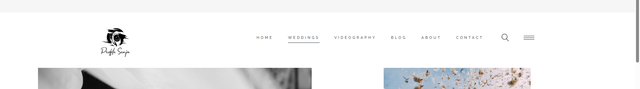 wedd