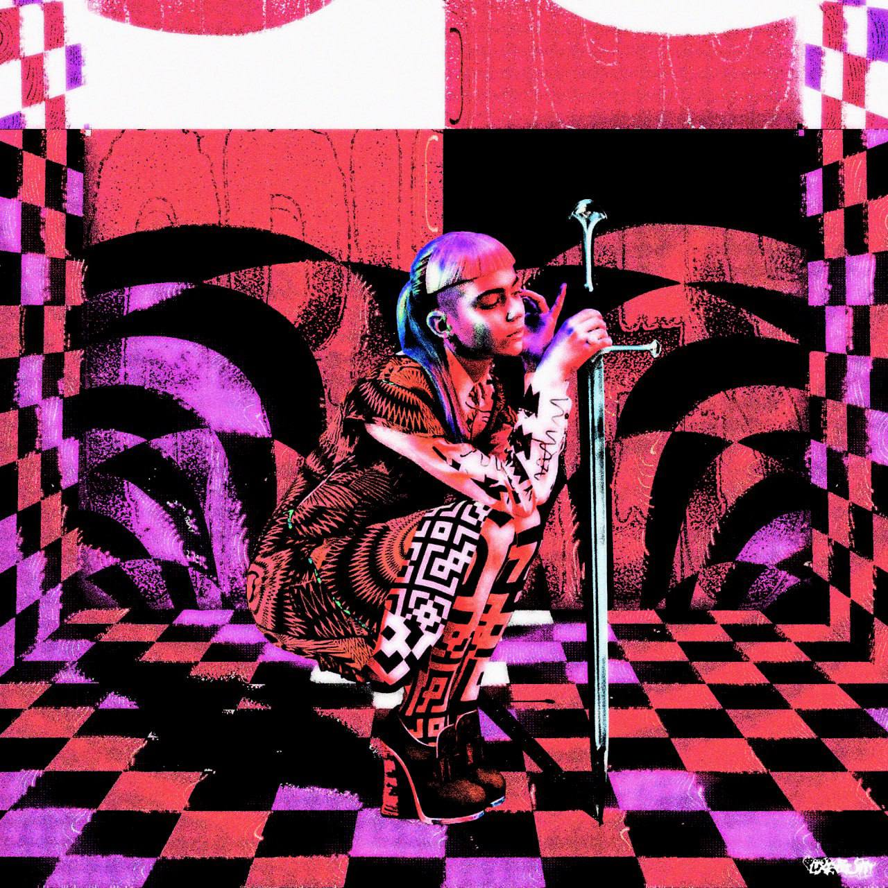 Grimes