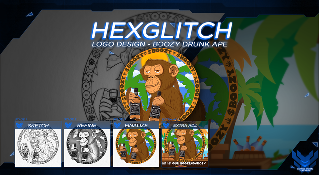 HEXGLITCH LOGO SHOWCASE 4.png