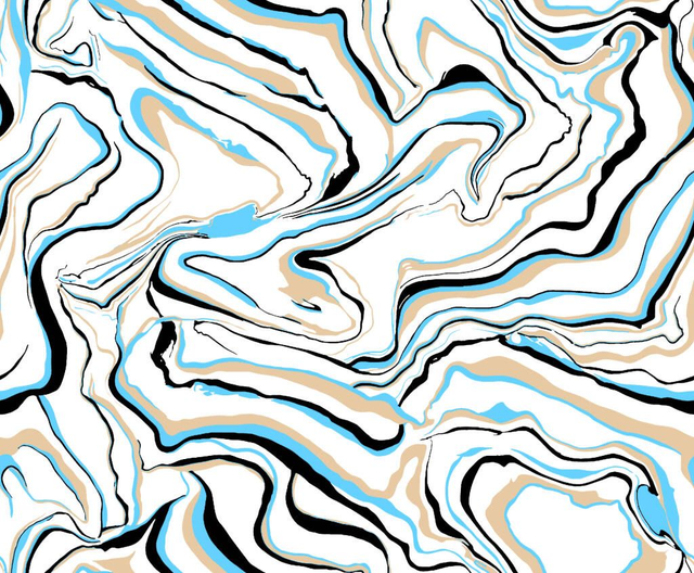 6e20bfc0ecea6b4bc059b062e1b3565a.png