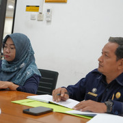 DSC09143a