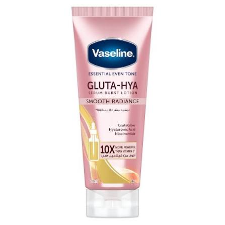GLUTA.jpg
