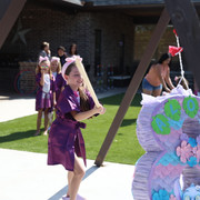 IMG-9585