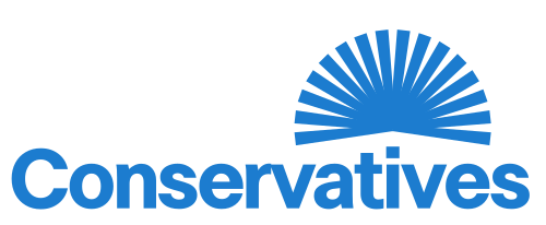 Conservative Logo.png
