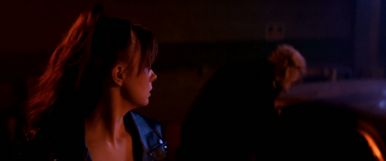 Darkness of Man Screenshot