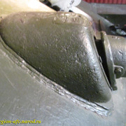 IMG-2804