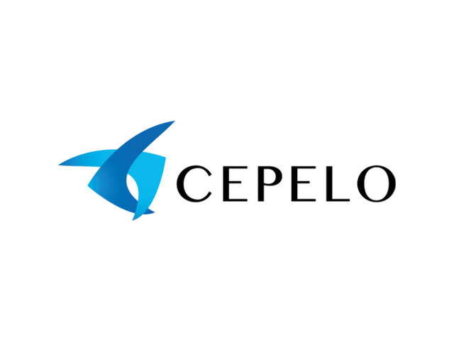 Cepelo
