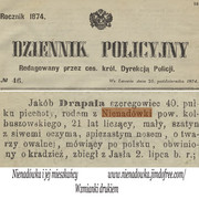 drapala 1874