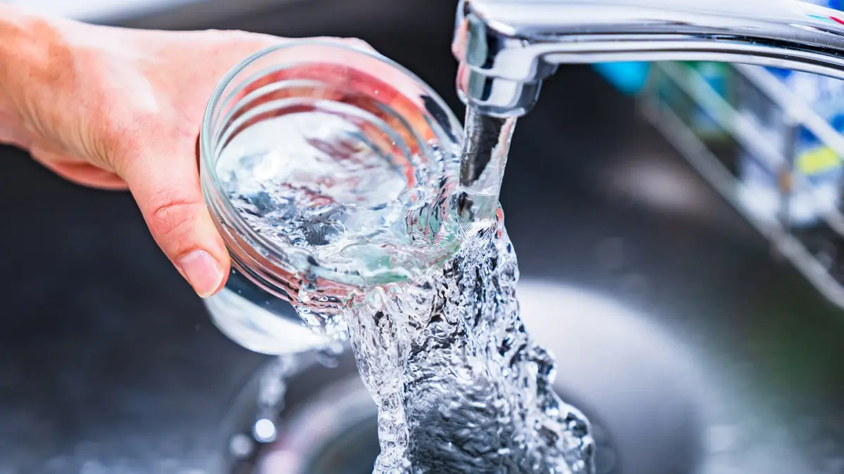 Reducing Exposure to ‘Forever Chemicals’