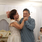 IMG-3497