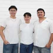 IMG 3433
