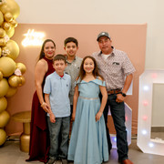 IMG 9981