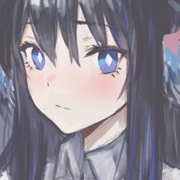 wendyi2