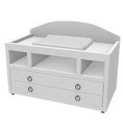 Design sem nome 155
