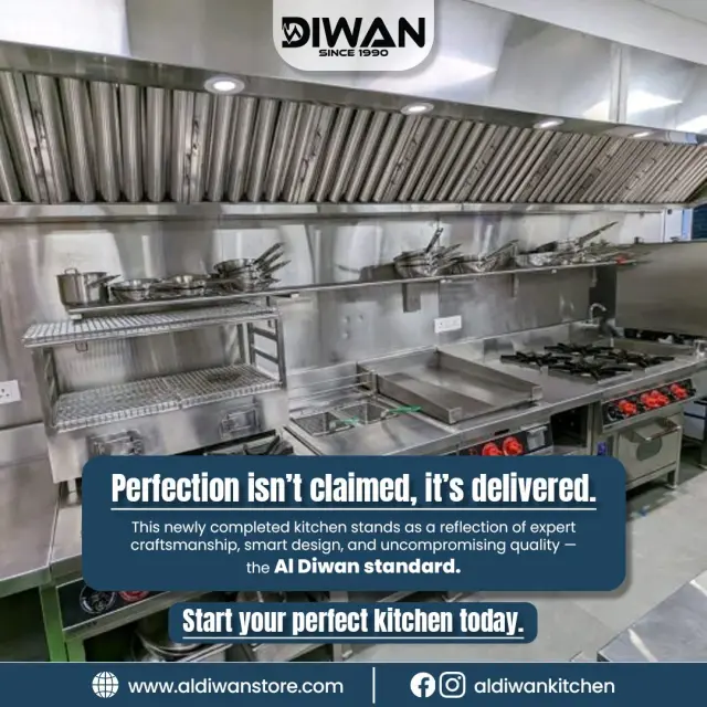 comerical kitchen equipment dubai aldiwan.webp
