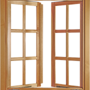 windows-69
