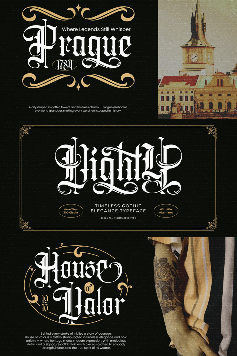 Vighty: Unlocking Your App's Inner Rebel for Unforgettable Mobile Stories