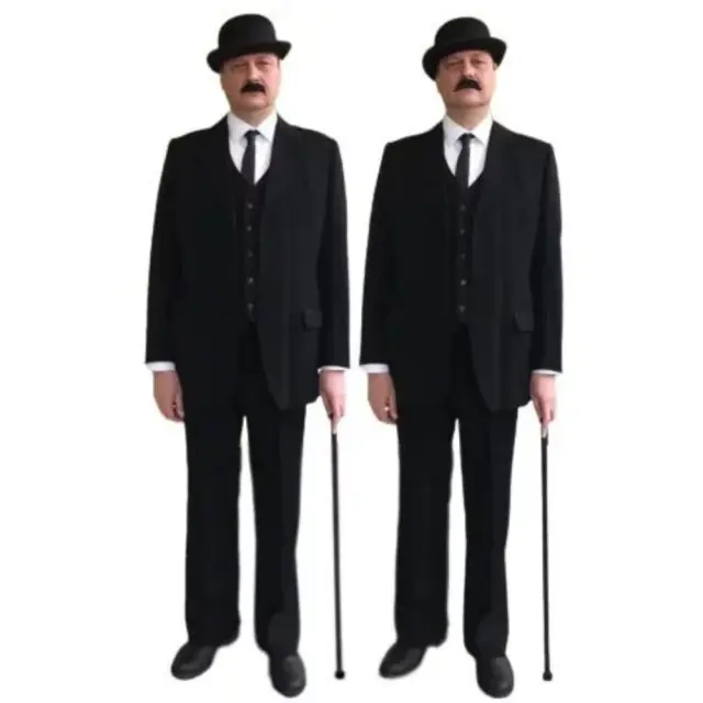 https://i.ibb.co/PGq5hS6/Sans-titre-94.webp https://i.ibb.co/PGq5hS6/Sans-titre-94.webp