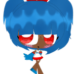Bahia