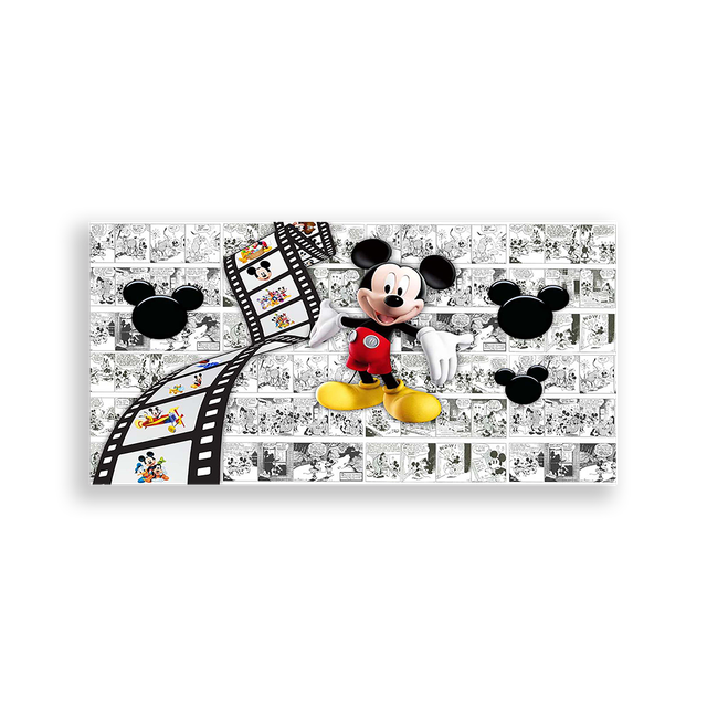 704471-Mickey-Mouse-Ana