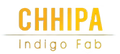 Chhipa Indigi Fab