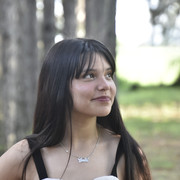 EMA0268