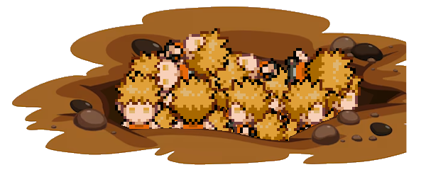 Nathan Pit.png